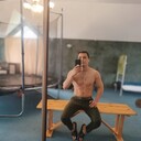 ���������� �������, ���� ������� Evgeniy, 31 ���, ������������ ��� ������, ����� � ���������