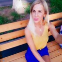 ���������� ����������, ���� ������� ������, 39 ���, ������������ ��� ������, ����� � ���������, c�������� ���������