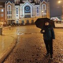 ���������� ������, ���� ������� �������, 40 ���, ������������ ��� ������, ����� � ���������, ���������