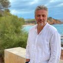  ,   James Alex, 59 ,   ,   