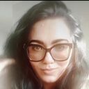  ,   , 45 ,   ,   , c , 