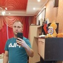 ���������� ���������, ���� ������� �������, 38 ���, ������������ ��� ����� � ���������, c�������� ���������