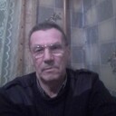  -,   , 66 ,   ,   