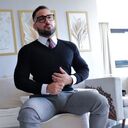 ���������� �����-���������, ���� ������� Virt__sex, 27 ���, ������������ ��� ������, ����� � ���������, ���������