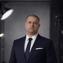 ���������� ������ ���, ���� ������� ���������, 39 ���, ������������ ��� ������, ����� � ���������