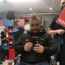 ���������� ������, ���� ������� �������, 40 ���, ������������ ��� ������, ����� � ���������