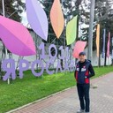 ���������� ������, ���� ������� ������, 50 ���, ������������ ��� ����� � ���������, c�������� ���������