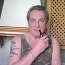  ,   , 65 ,     , c 