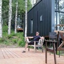 ���������� �����������, ���� ������� ������, 27 ���, ������������ ��� ������, ����� � ���������, c�������� ���������, ���������