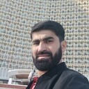 ,   Ibrar, 33 ,   ,   
