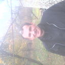 ���������� ��������, ���� ������� ������, 48 ���, ������������ ��� ������, ����� � ���������, c�������� ���������