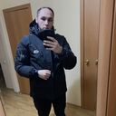 ���������� ������, ���� ������� ������, 28 ���, ������������ 