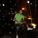 ���������� ������, ���� ������� Mindo88, 37 ���, ������������ ��� ������