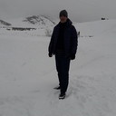  ,   Rasad, 46 ,   ,   , c 