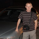  ,   Farante, 39 ,   