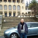 ���������� ����, ���� ������� ������, 38 ���, ������������ ��� ������, ����� � ���������, c�������� ���������