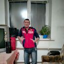  ,   Ayrat, 47 ,   c 