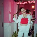 ���������� ������, ���� ������� ����, 25 ���, ������������ ��� ������, ����� � ���������, c�������� ���������