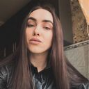  ,   , 24 ,   ,   , c , 