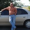   ,   , 65 ,   ,   , c 