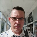  ,   , 36 ,   ,   , c , 