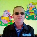 ���������� ���������, ���� ������� �������, 57 ���, ������������ ��� ������, ����� � ���������, c�������� ���������