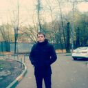  ,   , 31 ,     , c , 
