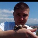 ���������� �����������, ���� ������� ����, 40 ���, ������������ ��� c�������� ���������