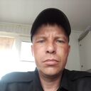  ,   , 38 ,   c 
