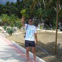  ,   Roman, 40 ,   