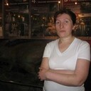  ,   , 46 ,   ,   , c , 