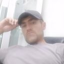 ���������� ���������, ���� ������� ������, 34 ����, ������������ ��� ������, ����� � ���������