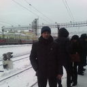 ���������� ���������, ���� ������� ��������, 38 ���, ������������ ��� ������, ����� � ���������, c�������� ���������