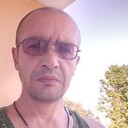  ,   , 48 ,   