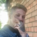 ���������� ����, ���� ����� �������, 25 ���, ������������ ��� ������, ����� � ���������, c�������� ���������