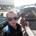 ���������� �����, ���� ������� ������, 37 ���, ������������ ��� ������, ����� � ���������, c�������� ���������