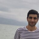 ���������� ���������, ���� ������� Arman, 31 ���, ������������ ��� ������