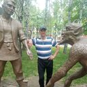  ,   M, 50 ,   ,   , c , 