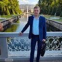 ���������� �����-���������, ���� ������� ����, 38 ���, ������������ ��� ������, ����� � ���������