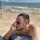 ,   Tim, 28 ,   ,   