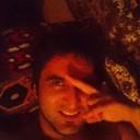  ,   Farux, 34 ,   ,   , c 