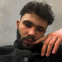 ���������� �����, ���� ������� ����, 28 ���, ������������ ��� ������, ����� � ���������