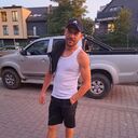  ,   Olek, 34 ,     , c , 