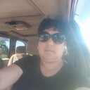  -,   , 53 ,   ,   