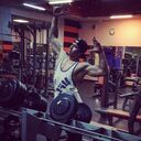 ���������� ������, ���� ������� ������, 28 ���, ������������ ��� ������, ����� � ���������