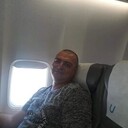  ,   , 45 ,   ,   