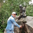 ���������� �����-���������, ���� ������� ����, 43 ����, ������������ ��� ������, ����� � ���������, c�������� ���������, ���������