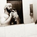 ���������� ������, ���� ������� ������, 28 ���, ������������ ��� ������, ����� � ���������, c�������� ���������, ���������