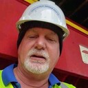  Frankfurt am Main,   Jackson, 55 ,   ,   