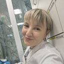 ���������� �����, ���� ������� ������, 38 ���, ������������ ��� ���������